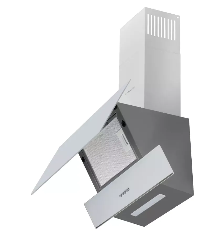 Детальное фото товара: Delvento DLV61L