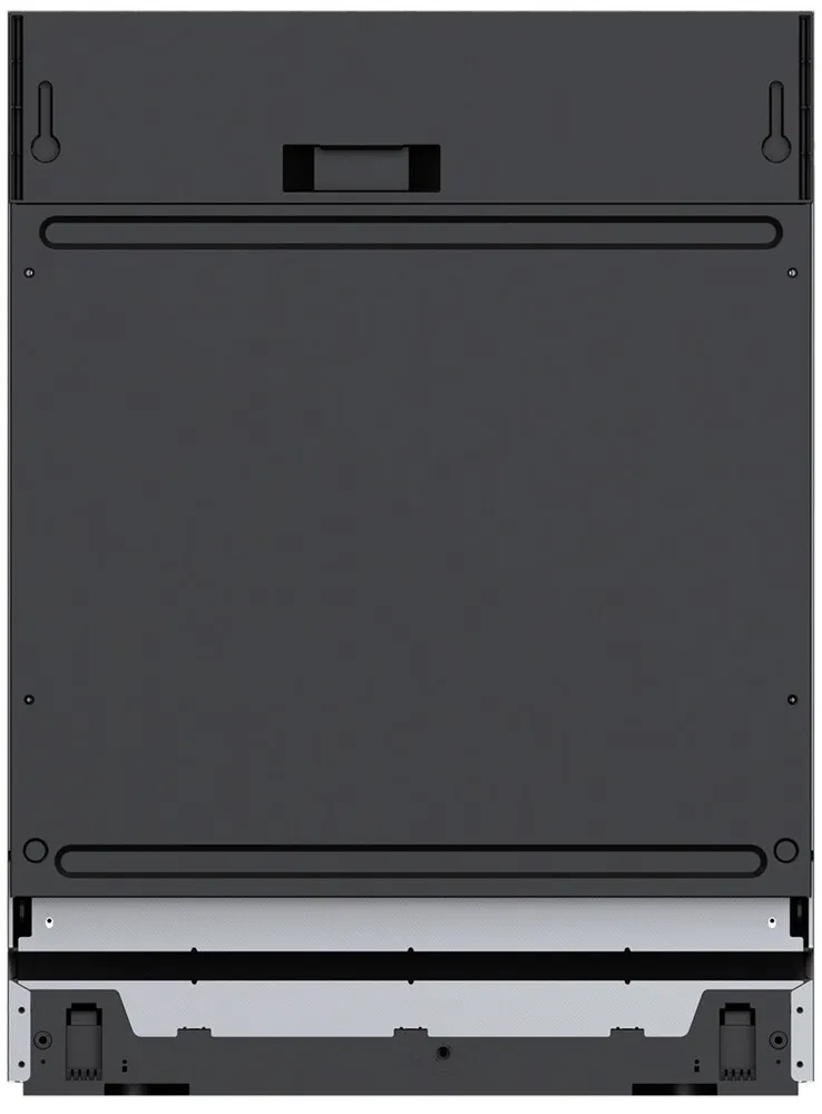 Детальное фото товара: LEX PM 6053N