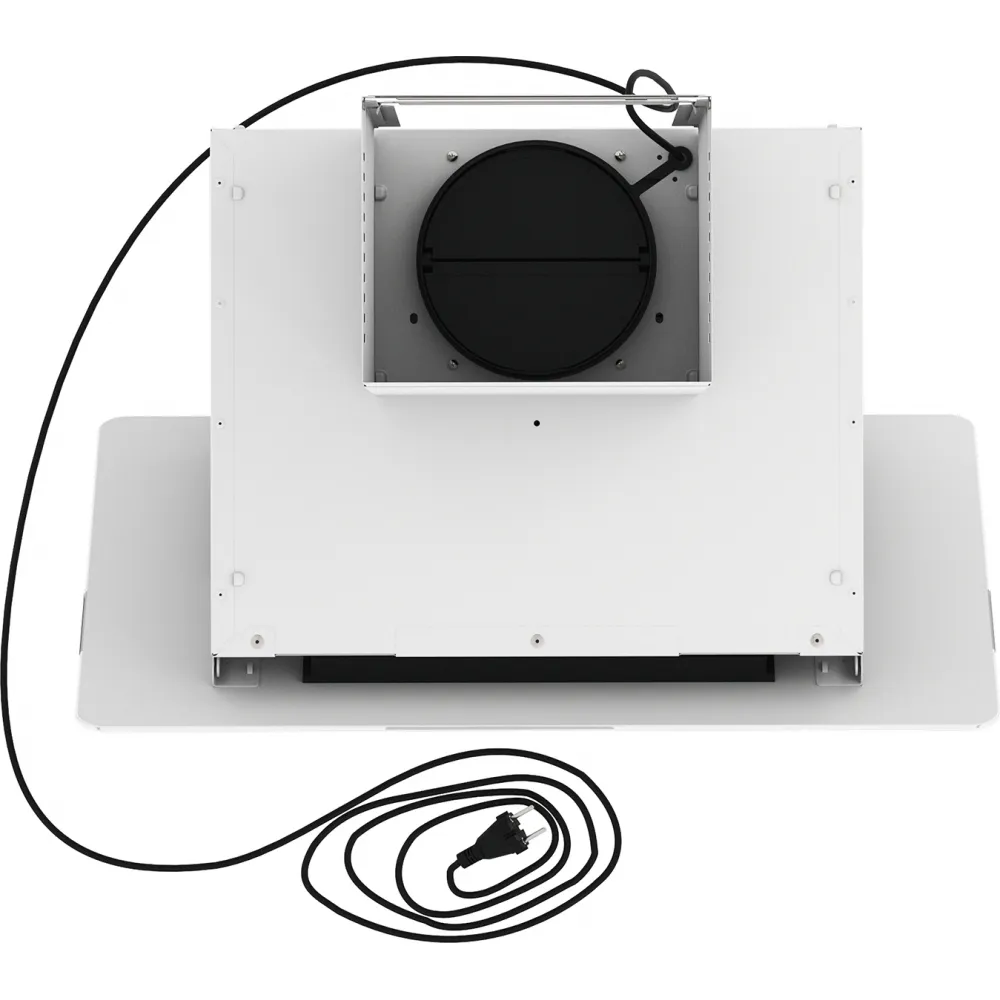 Детальное фото товара: Franke STERLING 60 WH