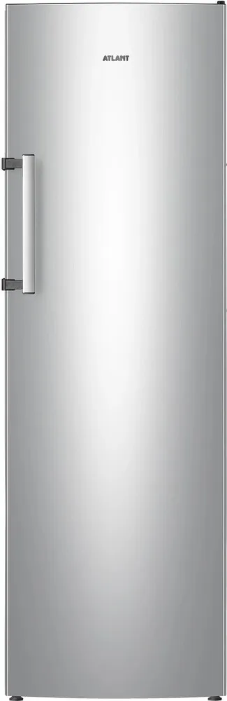 Фото товара: Атлант X 1602-180