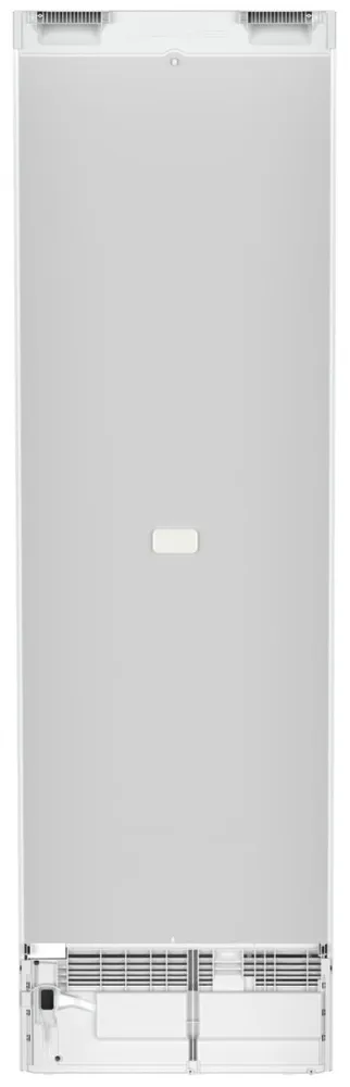 Детальное фото товара: Liebherr CNf 5703-22 001 Pure NoFrost EasyFresh