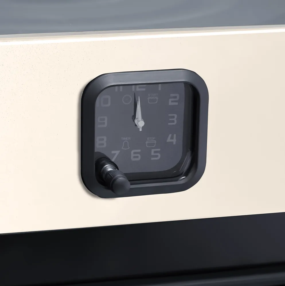 Детальное фото товара: Korting OKB 4701 CNRB