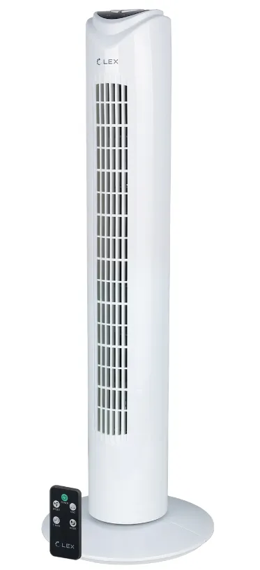 Фото товара: LEX LXFC 8364