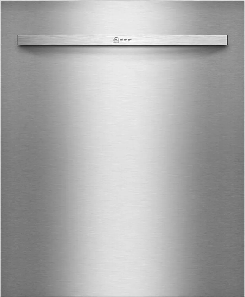 Фото товара: NEFF Z7865X6