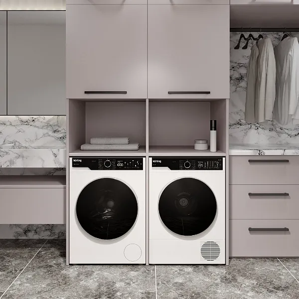 Детальное фото товара: Korting KWM 63IL14119