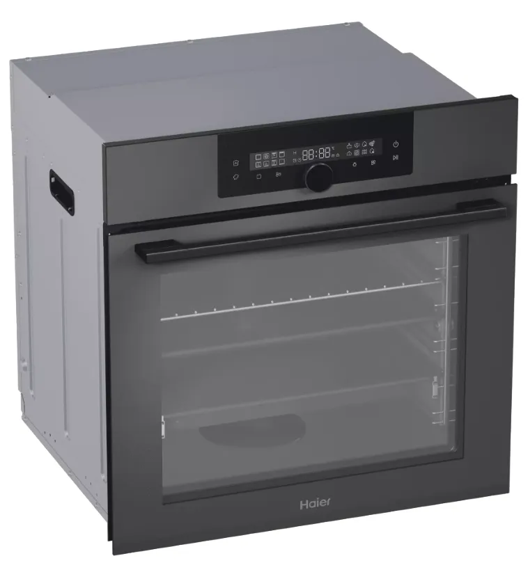 Детальное фото товара: Haier HOQ-F6QSN3DG