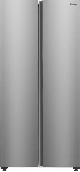 Фото товара: Korting KNFS 83177 X