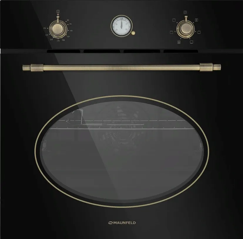 Фото товара: Maunfeld EOEFG.566RBG.RT