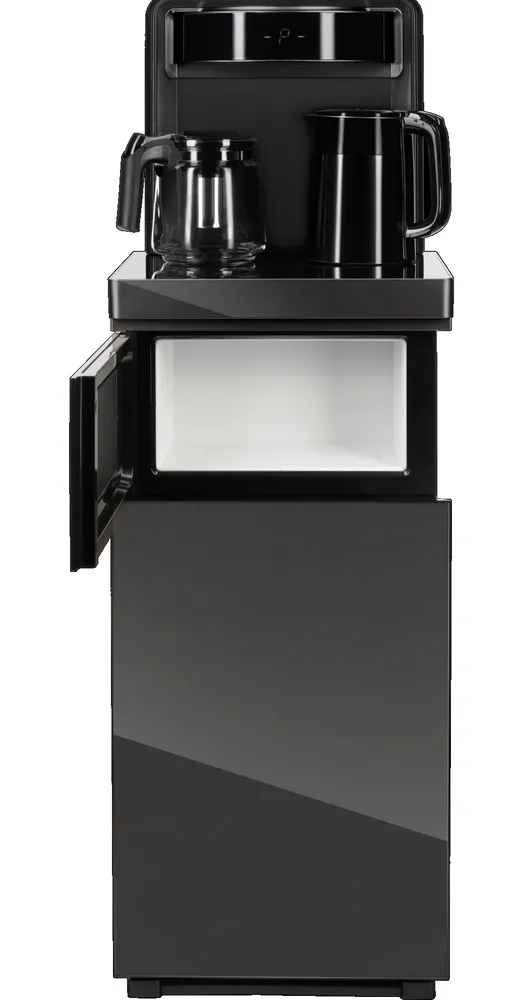 Детальное фото товара: HIBERG UF 95 Grey