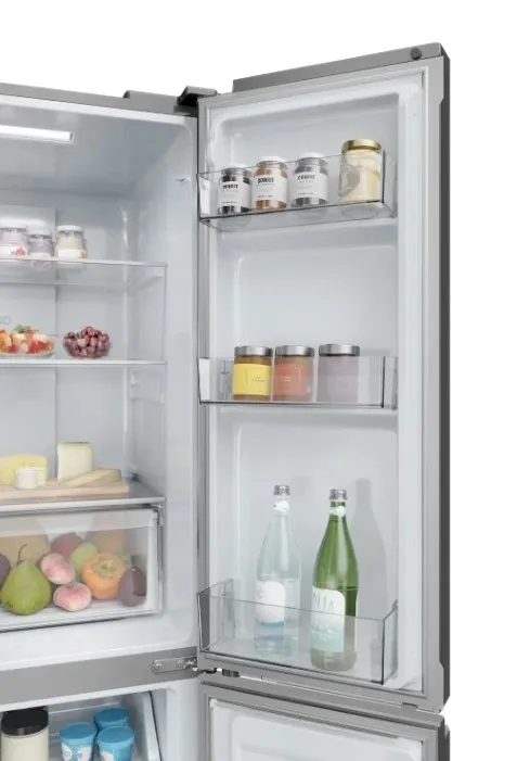 Детальное фото товара: Haier HTF-425DM7RU