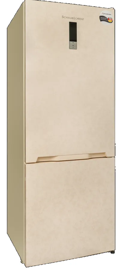 Детальное фото товара: Schaub Lorenz SLU S620E3E