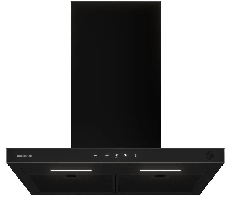 Фото товара: De Dietrich DHB4674B