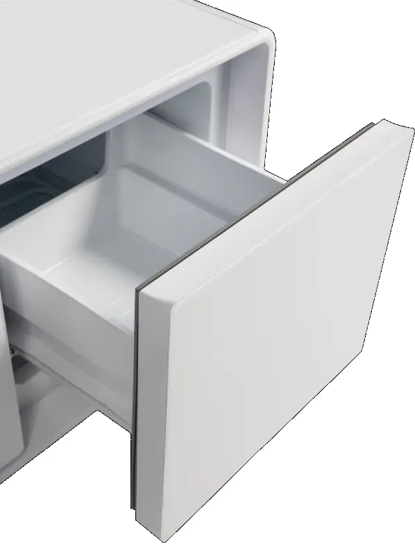 Детальное фото товара: HIBERG X2 FW