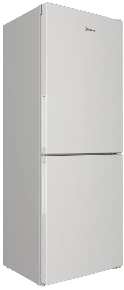 Детальное фото товара: Indesit ITR 4160 W