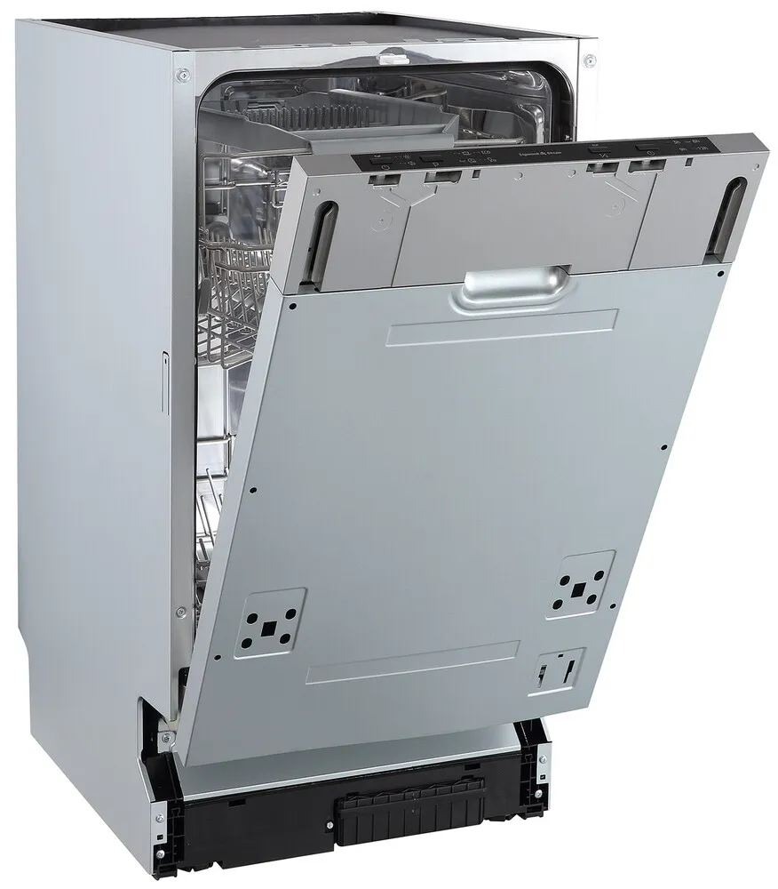 Детальное фото товара: Zigmund & Shtain DW 314.4