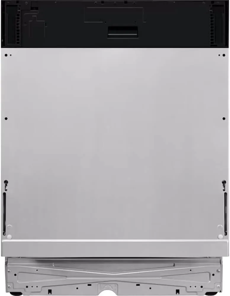 Детальное фото товара: Electrolux EES48401L