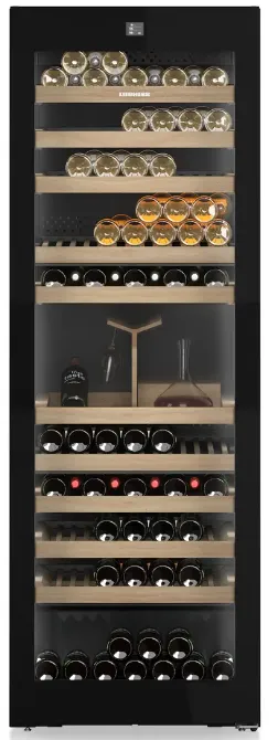 Детальное фото товара: Liebherr WPgbi 7483-20 001 Vinidor