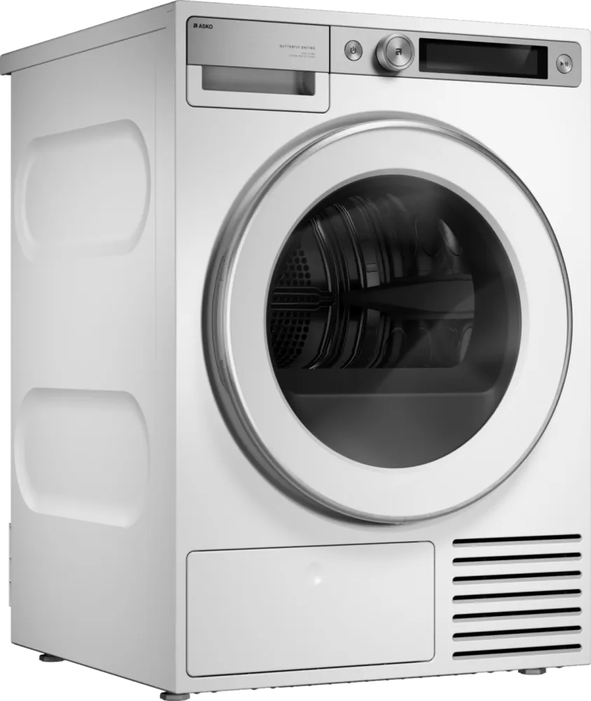 Детальное фото товара: ASKO T709HUW