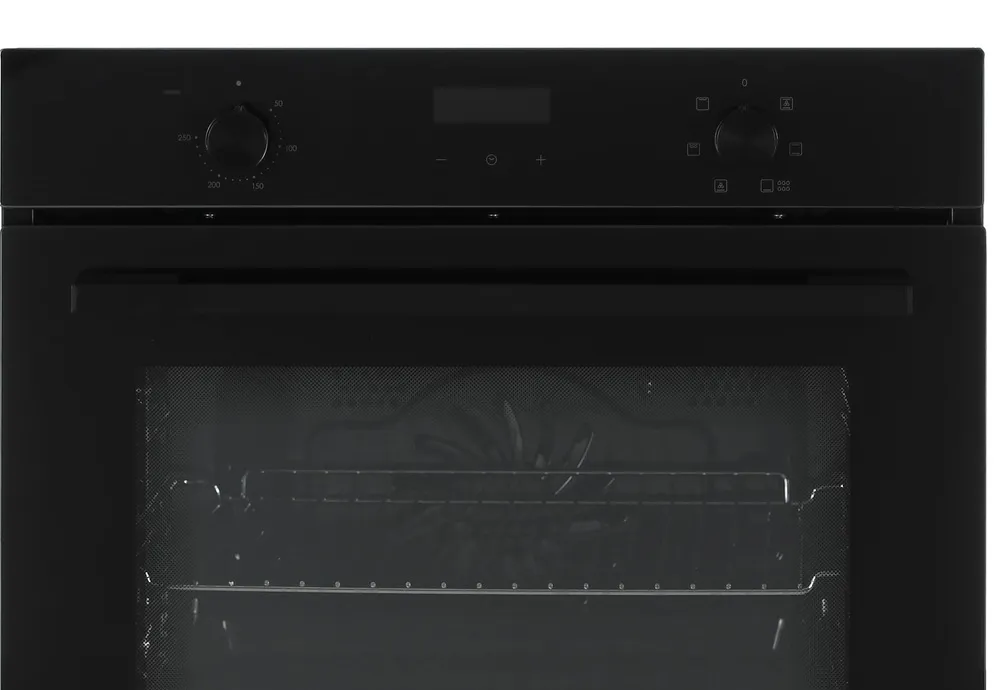 Детальное фото товара: Candy COXK06LNBB