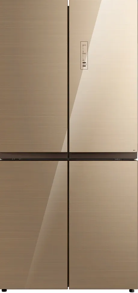 Фото товара: Korting KNFM 81787 GB