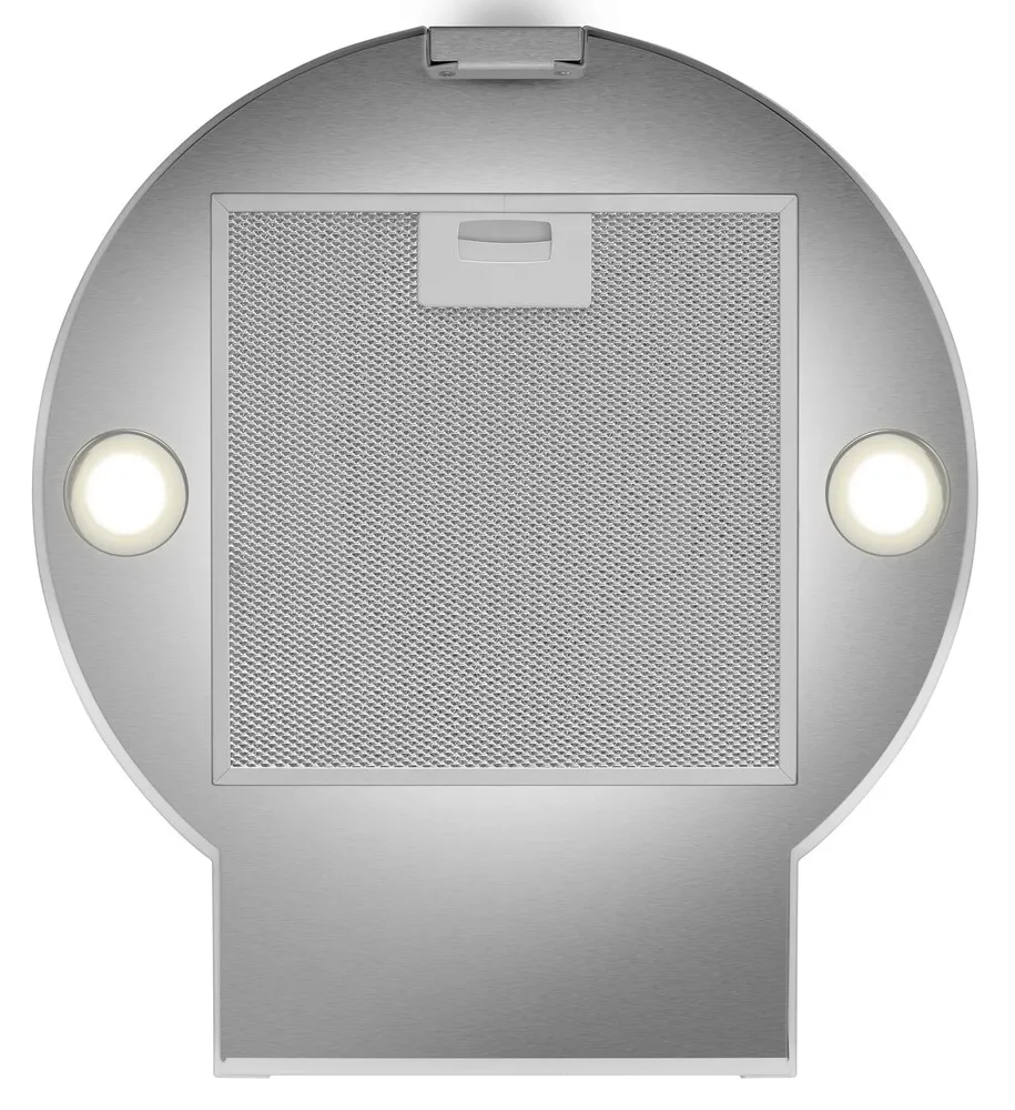 Детальное фото товара: MEFERI TUBE40IX POWER