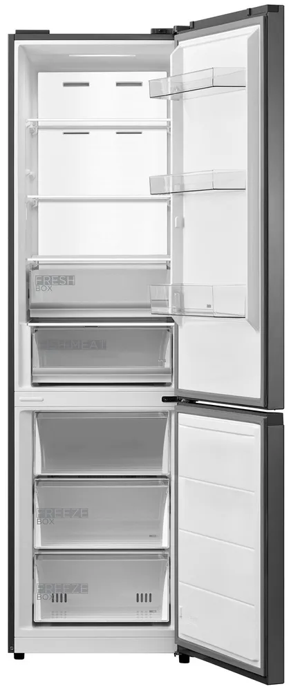 Детальное фото товара: Midea MDRB522MGE46OD