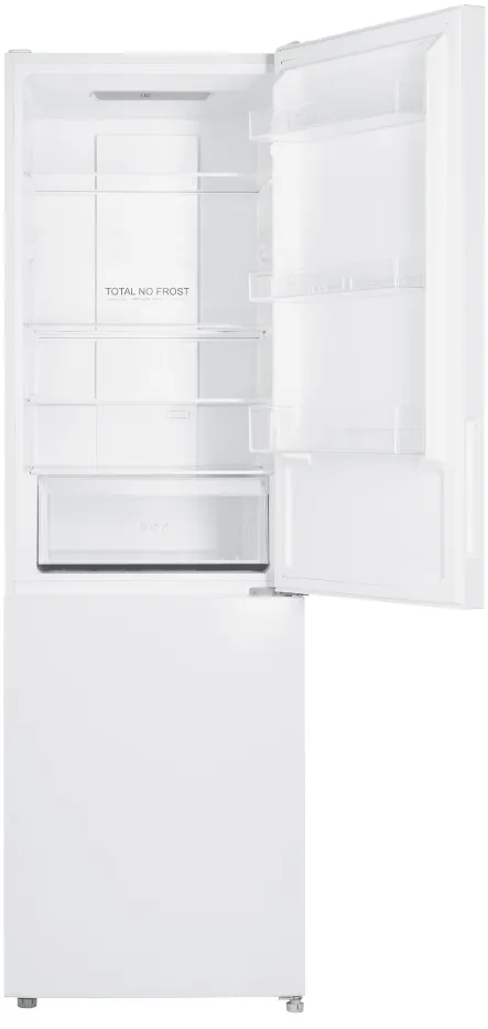 Детальное фото товара: Haier CEF535AWD