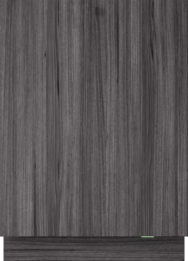 Детальное фото товара: ASKO DFI778UXXL