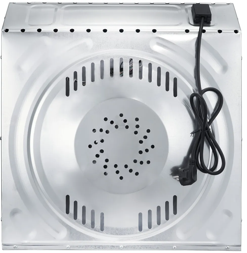 Детальное фото товара: Korting OKB 4701 CNRB