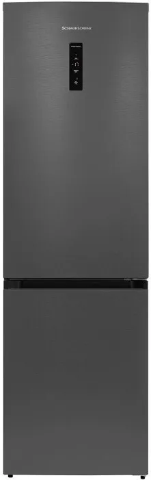 Фото товара: Schaub Lorenz SLU S344D7EI