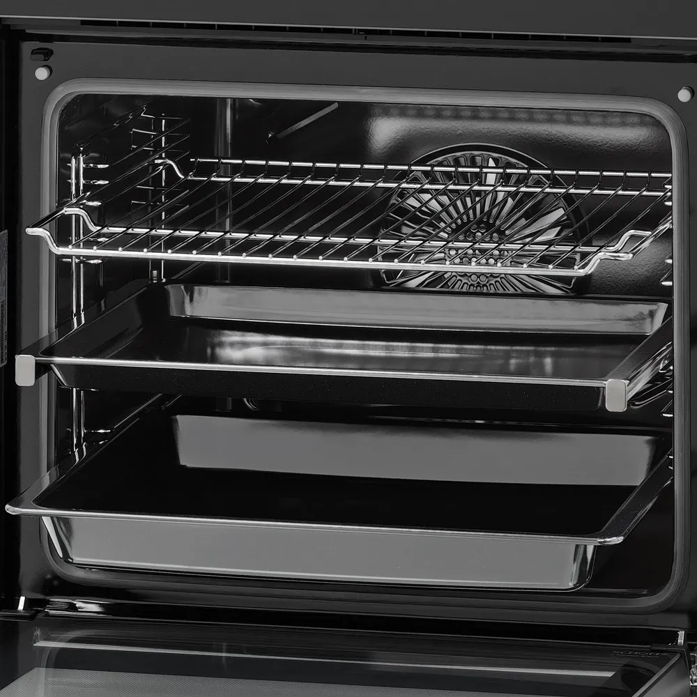 Детальное фото товара: Krona INFINITUM max 60 BL/BL