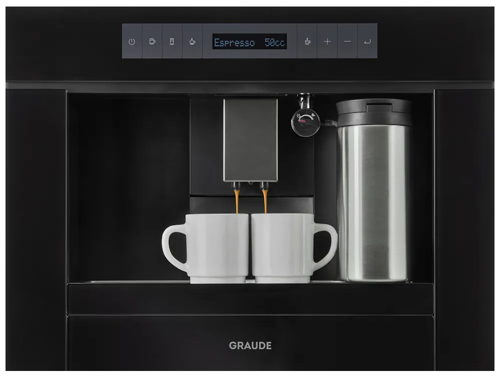 Детальное фото товара: Graude KV 45.0 S