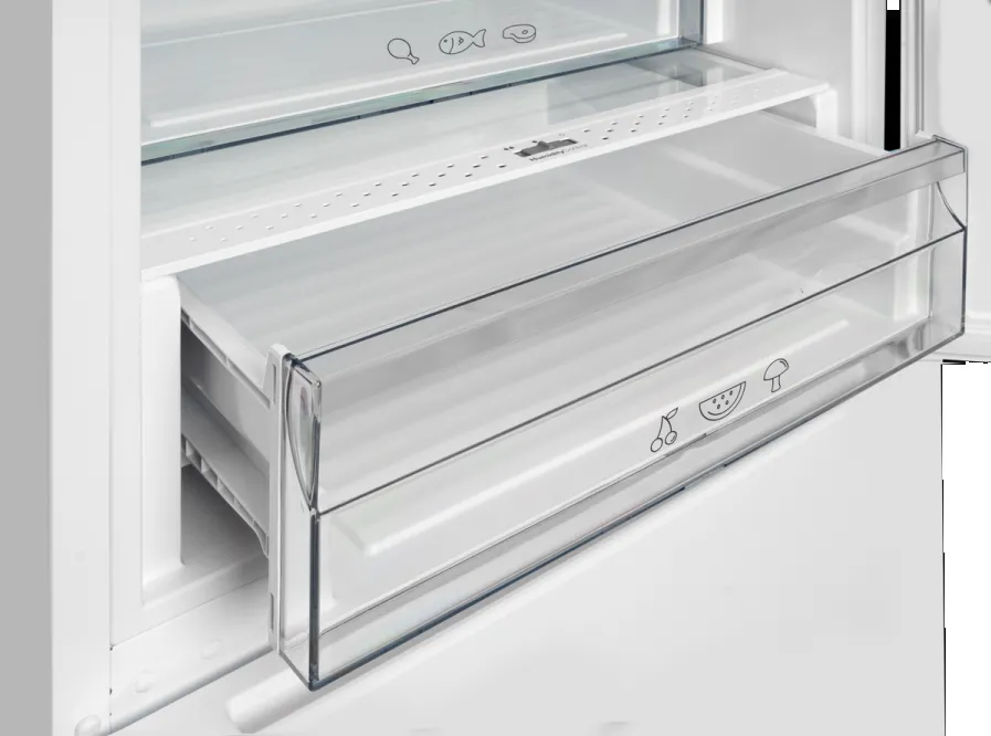 Детальное фото товара: Schaub Lorenz SLU S379W4E