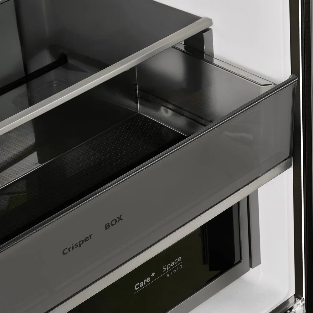 Детальное фото товара: Maunfeld MFF190NFDBG