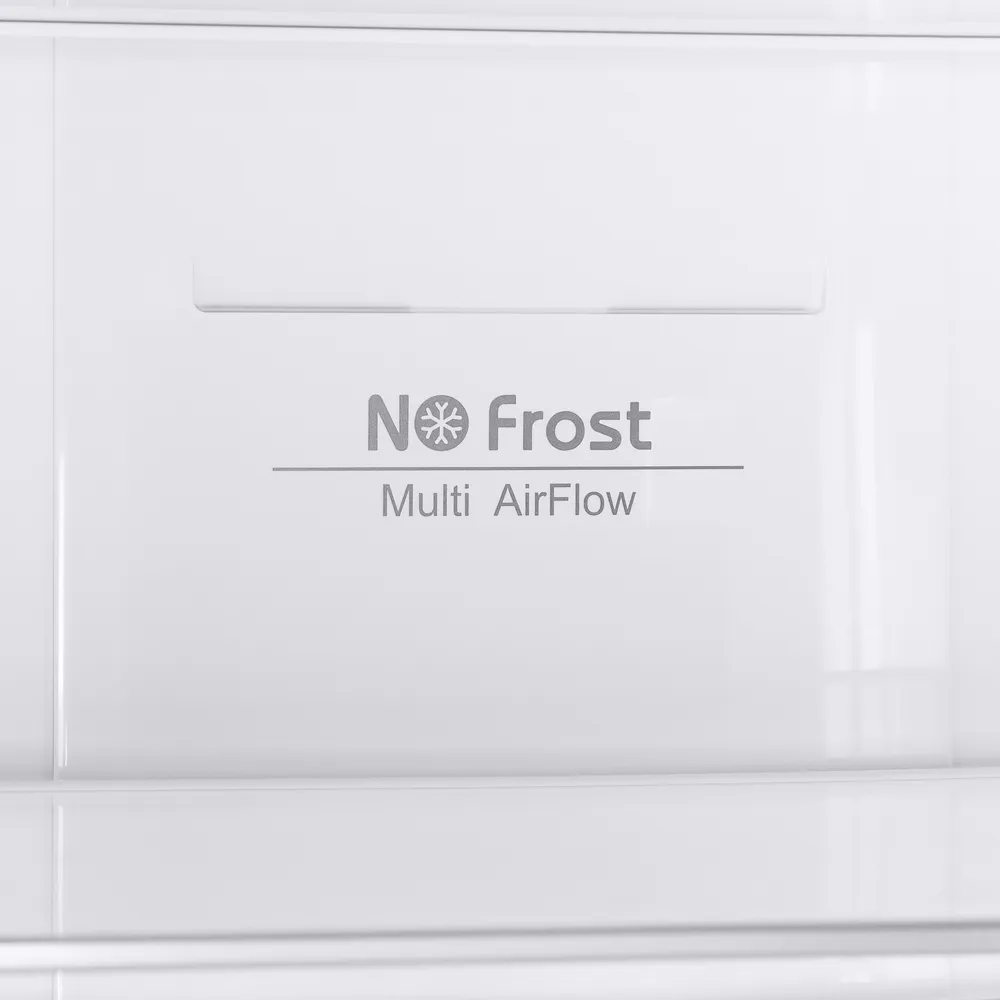 Детальное фото товара: Maunfeld MFF200NFR Inverter