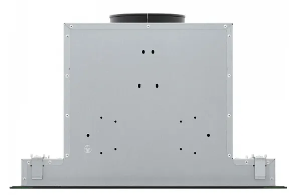 Детальное фото товара: Krona SELINA 600 GLASS BLACK S