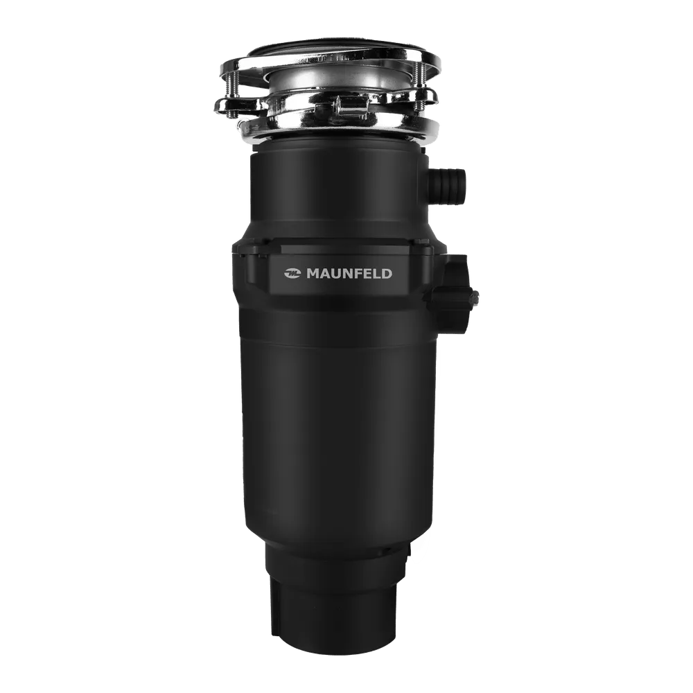Фото товара: Maunfeld MWD7503RB