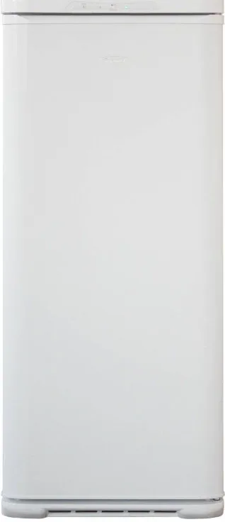 Фото товара: Бирюса 646