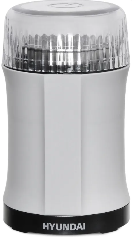 Фото товара: Hyundai HYC-G3241