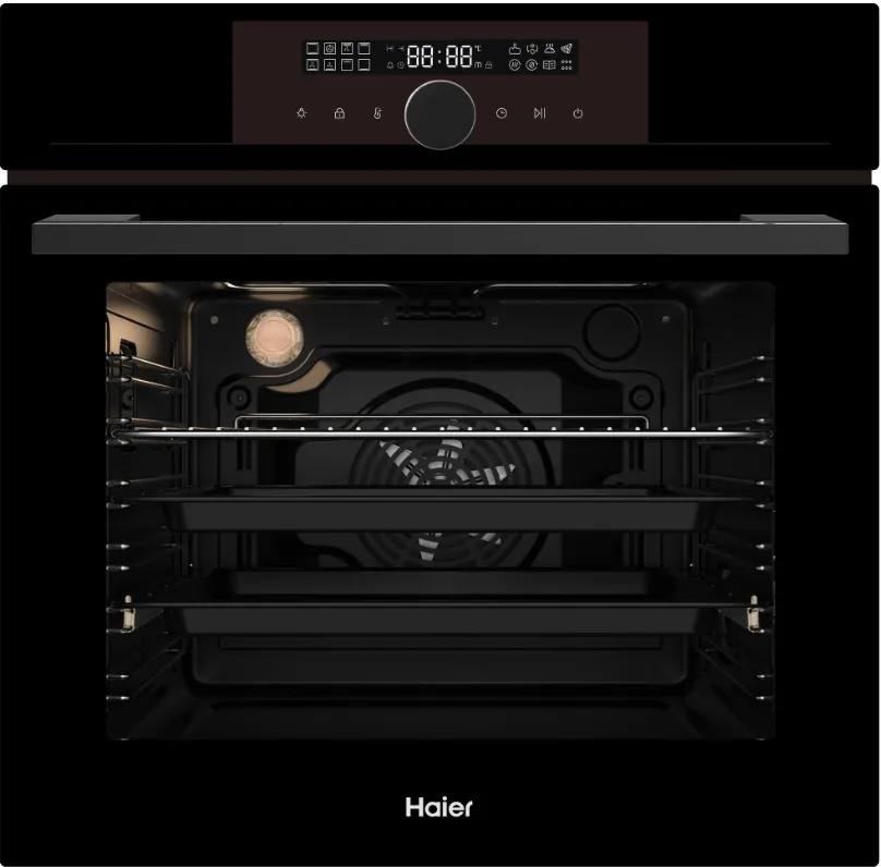 Фото товара: Haier HOX-FP5AGB