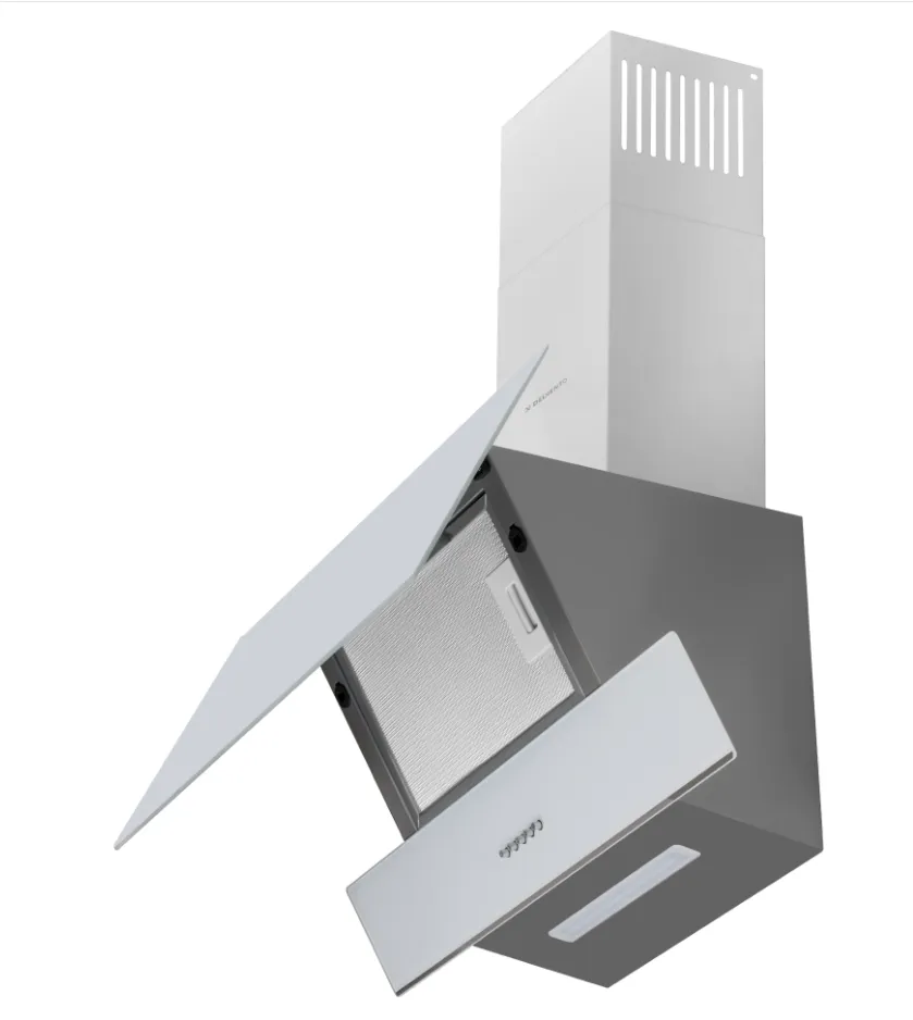 Детальное фото товара: Delvento DLV52W