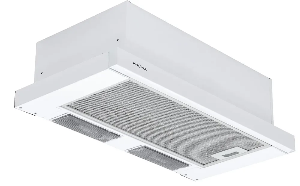 Детальное фото товара: Krona UNA 600 white PB
