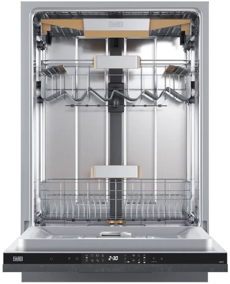 Фото товара: VARD VDI613L