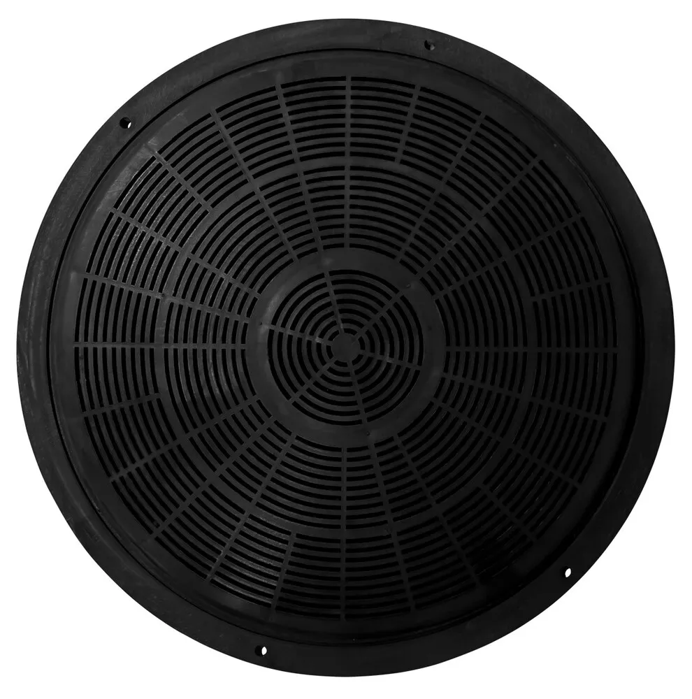 Фото товара: LEX Фильтр угольный E