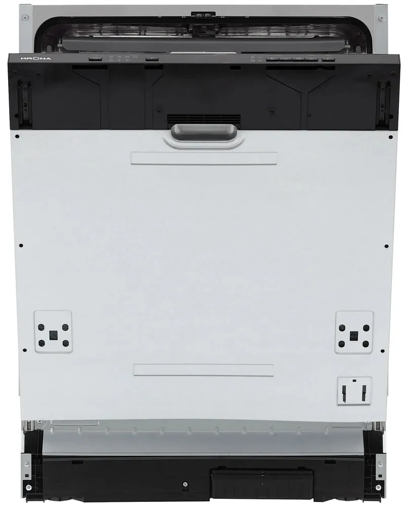 Детальное фото товара: Krona KASKATA 60 BI V2