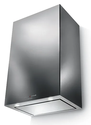 Фото товара: Faber CUBIA PLUS EV8 X A45