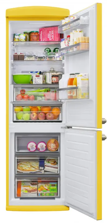 Детальное фото товара: Schaub Lorenz SLU S335T4E