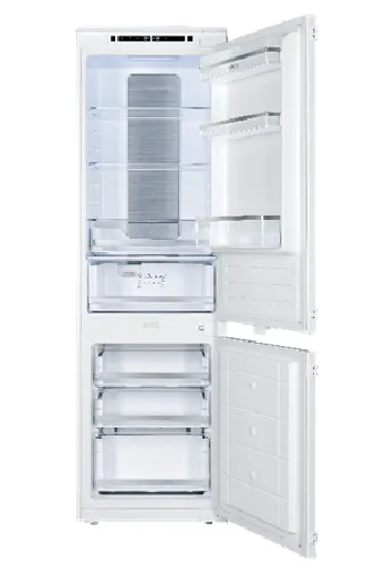 Фото товара: Kanzler K 02