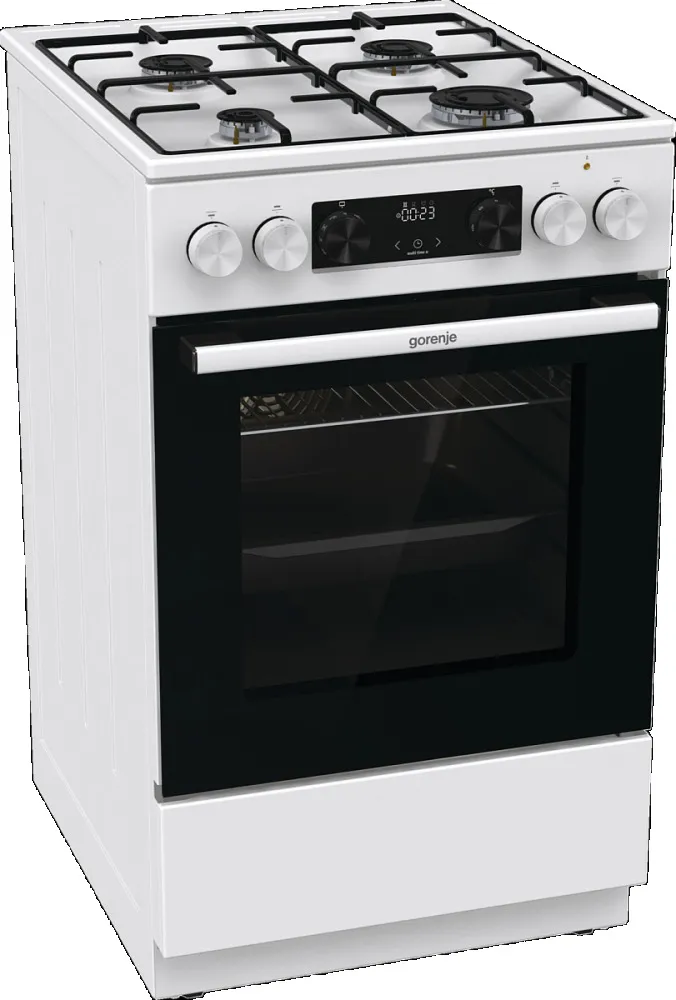 Детальное фото товара: Gorenje GK5C60WJ