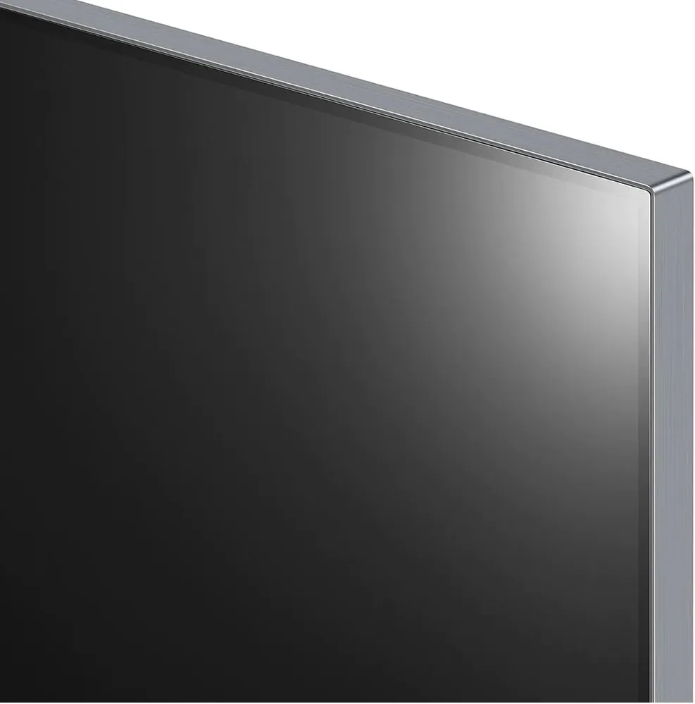 Детальное фото товара: LG OLED77G2RLA